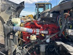 4 Engine with