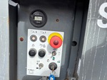 Control Station Ground with