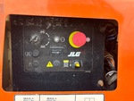Control Station Ground with