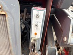 Control Station Ground with