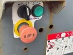 Control Station Ground with