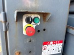 Control Station Ground with