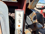 Control Station Ground with
