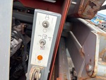 Control Station Ground with