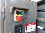 Control Station Ground with