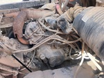 Moteur with