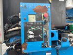Basic Lower Control Station with