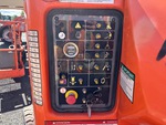 Basic Lower Control Station with