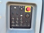 Control Station Ground with