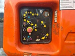 Basic Lower Control Station with
