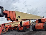 Chassis Photos with