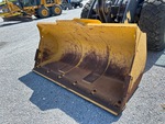 Specialty with Loader Bucket Condition