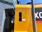 Hydraulics with Hydraulic Tank