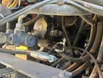 Hydraulics with Pumps (Hydraulics)