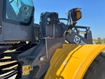 Chassis with Chassis to Arm Pins