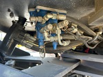 Hydraulics with Valves