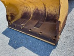 Specialty with Loader Bucket Cutting Edge/Shanks/Teeth
