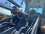 Hydraulics with Hoses (Hydraulics)