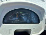 Control Station with Gauges