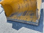 Specialty with Loader Bucket Cutting Edge/Shanks/Teeth