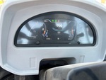 Control Station with Gauges