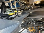 Hydraulics with Valves