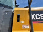 Hydraulics with Hydraulic Tank