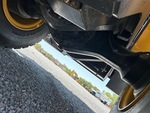 Drivetrain with Rear Drive Axle