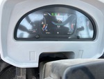 Control Station with Warning Lights