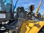 Chassis with Chassis to Arm Pins