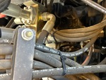 Hydraulics with Pumps (Hydraulics)
