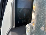 Control Station with Gauges