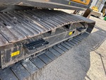 General Appearance with Steps/Ladders
