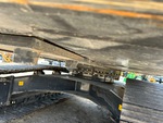 Chassis with Bottom Covers