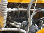 Hydraulics with Valves