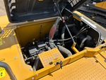 Engine with Engine - Right Side