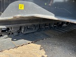 Undercarriage with Right Roller Frame
