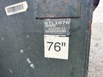 Specialty with