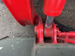 Chassis Photos with