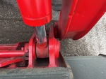 Chassis Photos with