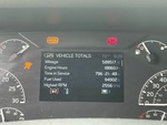 4 Transmision with Engine Hours