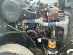 4 Engine with