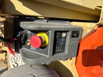 Control Station Ground with