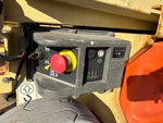 Control Station Ground with