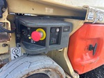 Control Station Ground with
