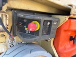 Control Station Ground with