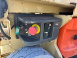Control Station Ground with