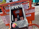 Basic Control Station Upper with