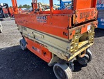 Chassis Photos with