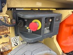Control Station Ground with